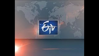 6 PM | Ghantaravam | News Headlines | 18th April 2020 | ETV Telangana