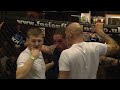 10 bradley oakley vs flynn donovan ammy mma