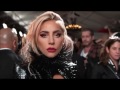 LADY GAGA amou a música Bicha USB.....rsrs