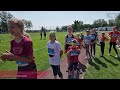 4. letnie mistrzostwa lekkoatletyczne dla dzieci z akademią urbasia summer athletics kids 2023