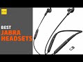 🌵5 Best Jabra Headsets 2020