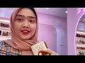 review tas tas jims honey langsung ke store nya