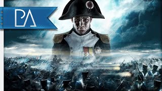 Napoleon Total War Online Battles! With Prince of Macedon!!