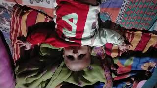 dancing, baby, instagram, adorable, video, parenting, gma, p_cmsid=2494279, p_vid=news-(2)