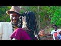 TOCKY VIBES Shanda official video medley