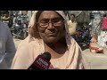 up election 2022 bundelkhand के hamirpur में लोगों के क्या हैं मुद्दे bbc hindi