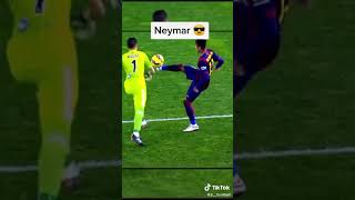 #neymar #ronaldinho #messi #football #humor #humour #futbol #soccer   jrfootball✌🏽