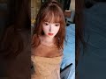 Fine Love Doll Future Doll 165cm Real Sexy Sex Doll