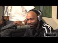 the joe budden podcast episode 191