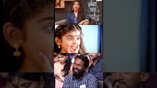 இந்த குழந்தையா இது என மக்களை வியக்க வைத்தவர்கள் / PART 2 /#childartist #trendingshorts #movieshorts