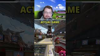 Is Apex Legends Actually Good Now??  #apexlegends