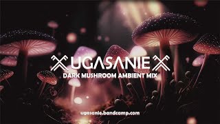 Dark Mushroom Ambient Mix (Ugasanie)