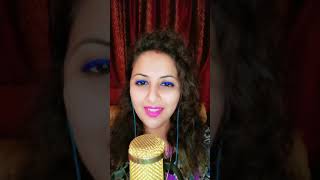 Tum Bhi Chalo Hum Bhi Chale Chalti Rahe Zindagi / Female Voice Karaoke For Duet