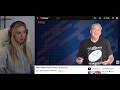 Bashbunni reacts: Systems Design, Software Architecture, and The Future of AI Coding