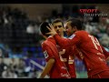 himno oficial elpozo murcia fútbol sala