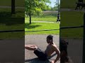 Full Lower body Movement