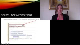 PTA Documentation in Epic Inpt