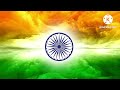 independence day 15 aug 2022 ghs thuthipattu highlights