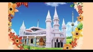 Rajavoor St michael Church Festival - 2019