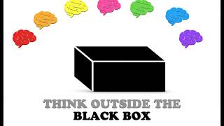 Respect the BOX