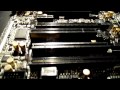 asrock z68 extreme7 gen3