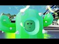 cactus vs la secrÈte secte des 16 ... roblox brookhaven