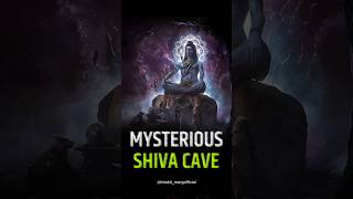 Shiv Khori-The Mysterious Cave of Lord Shiva | रहस्यमयी शिव खोड़ी गुफा | Bhakti Marg #shivkhori