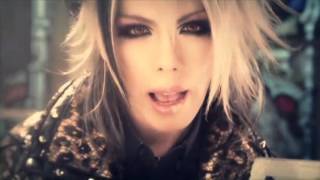 Xepher  「Loveless」