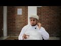 CARA AGAR AKAL CERDAS | HABIB JAMAL BIN TOHA BA'AGIL