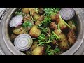 Pork curry recipe|| Oma bedar ni recipe||#tribalfood #porkrecipe #pork #a wary vlog