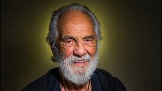 TOMMY CHONG: Comedian and cannabis icon was never a heavy smoker