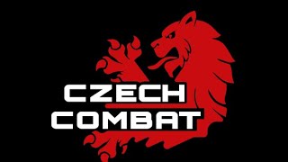 Czech Combat 2024