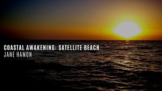 Coastal Awakening 2019 | Jane Hamon | Saturday AM Service