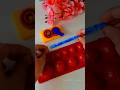 how to use quilling tools🔧 🌈 #youtubeshorts #shorts #viral #trending #quilling #quillingforbeginners