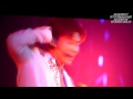 ★fancam★20130317★tvxq★maximum★yunho only★