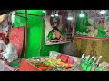 biography life hazrat sakhi chan peer sarkar pakpattan today vlog میلہ چن پیر دربار mela 2023