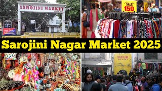 sarojini nagar market delhi, sarojini nagar market delhi winter clothes 2025, boys collection