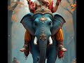 ganesh mantra om gan ganpataye namah 108 times fast श्री गणेश मंत्र top morning mantra ganesh