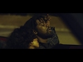 Vinny Virgo - Misery (Dir. @jacobyackley)