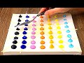 7 Best Creative Paiting Ideas | Easy Art Compilation