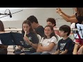 Believer (Imagine Dragons) (Recorder, Ensemble, Flauta-doce, Choral, Orchestra, Coral)