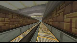 Create: Escalated, showcase 04.24.25