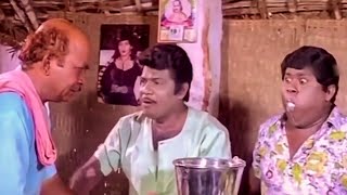 Goundamani Senthil Best Comedy | Tamil Comedy Scenes | Tamil Back to Back Comedy Scenes