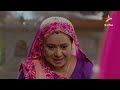 rathis ko मिला good news full episode 1383 diya aur baati hum