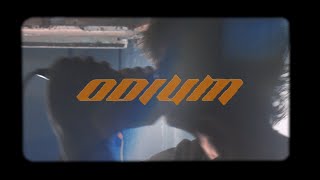 Our Vices - Odium (Official Video)