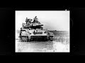 The Greatest Light Tank of WW2