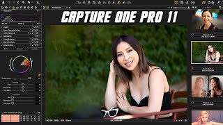 Capture One Pro... it's better!