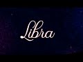 Libra ♎️ This person Libra, My god! has twisted feelings for you! But WATCH OUT! ❤️November 2024