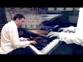 Riyad Nicolas, Chopin Etude Op 25 No  11 (The Winter Wind)