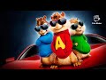 Alvin und die Chipmunks in mein Benz von (Ak ausserkontrolle und Bonez MC